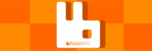 RabbitMQ 安装笔记