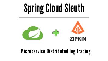 Spring Cloud（十二）：分布式链路跟踪 Sleuth 与 Zipkin【Finchley版】