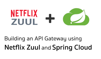 Spring Cloud（十）：服务网关 Zuul（路由）【Finchley 版】