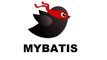 MyBatis 中 # 与 $ 的区别