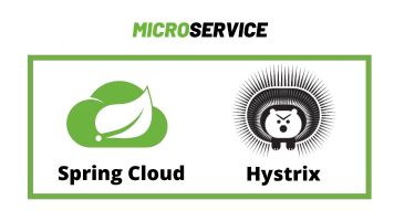 Spring Cloud（四）：服务容错保护 Hystrix【Finchley 版】