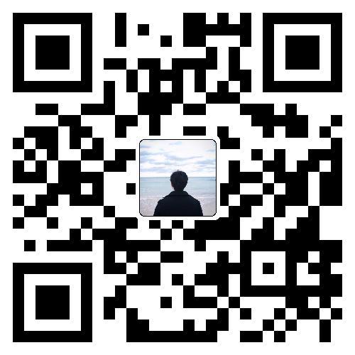 qrcode-1